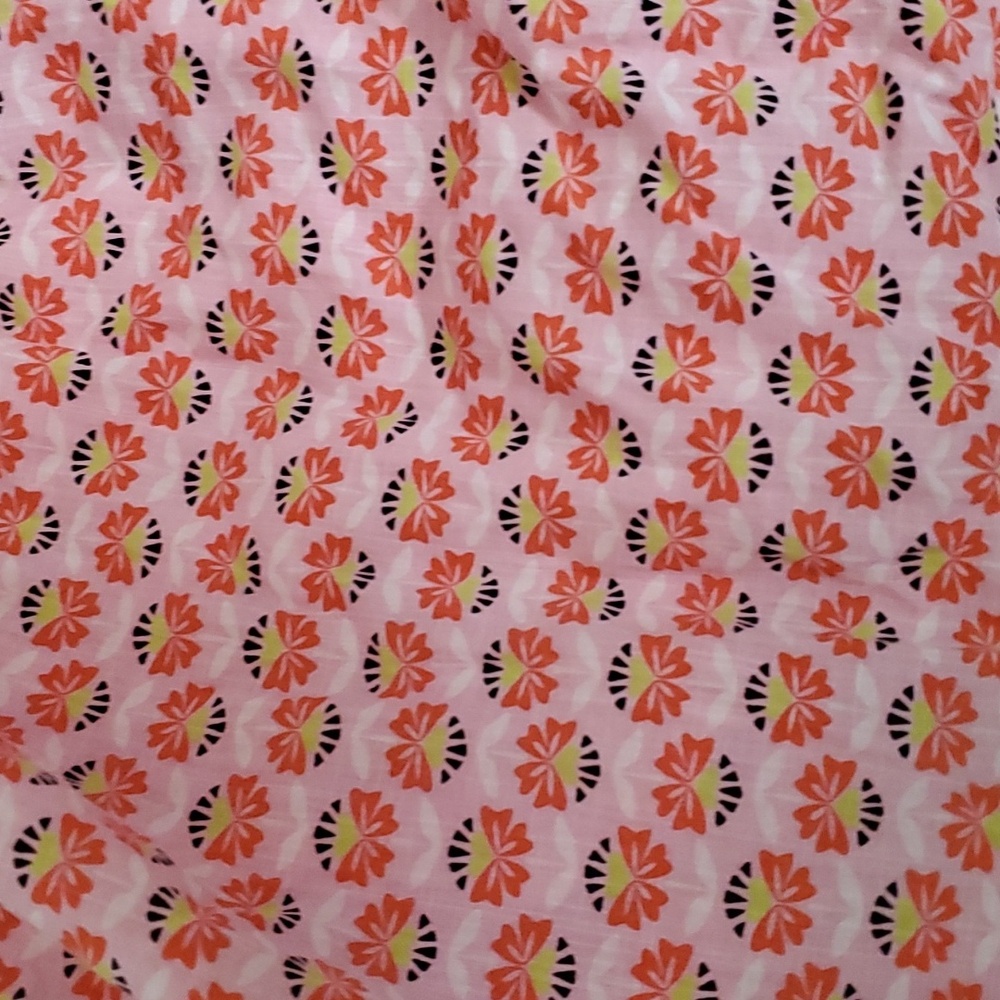 GAP GIRLS DRESS BUNDLE 👩 - Picture 6 of 8